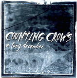 Counting Crows - A Long December